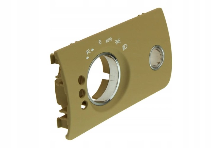 a1a414c7df333b0883d9fbc366bc40a3.jpg