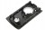 f9ae823b72c28a8a8a3147944c91ddfe.jpg