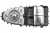 aa8ff6e1835ba9306f85aa1f6412dbad.jpg