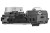 cab467bd2dfcf1bc9bc9286cef863f94.jpg