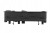 ccbf2adc93521a603dc50ded9225a715.jpg