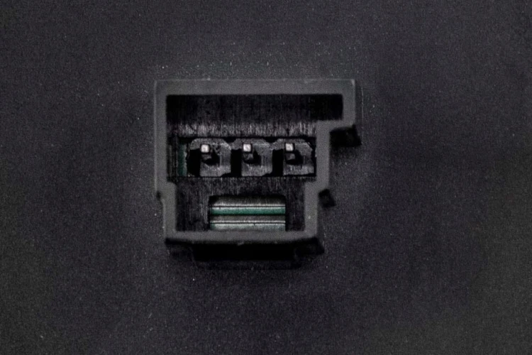 eccba5bf72e470fb4a033333856c78c8.jpg