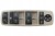 80eef57feed14f7de6ffae10fadebedf.jpg
