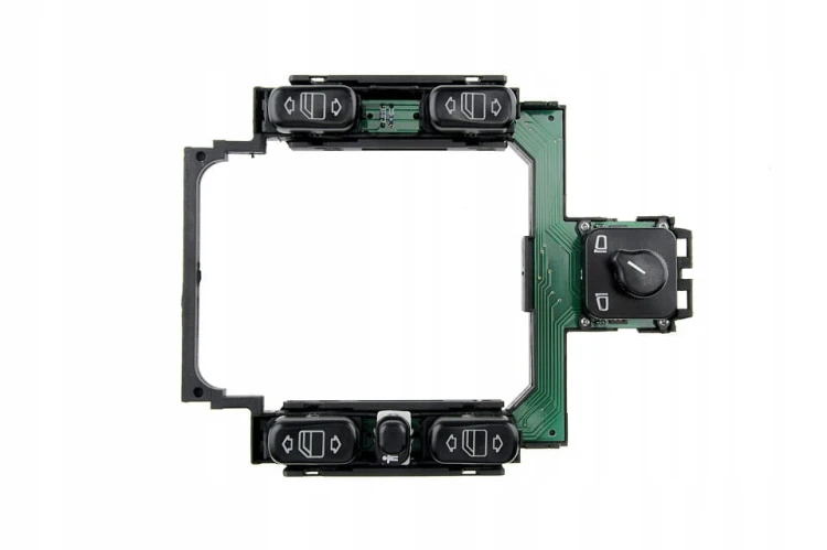 a2e265872479f570623b3cc1d7329818.jpg