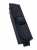 ca49fc2eaa0348772ff9c645dd286ce5.jpg