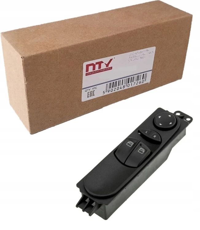 2e63b629da2c4d8e4cbab4c78fefdb11.jpg