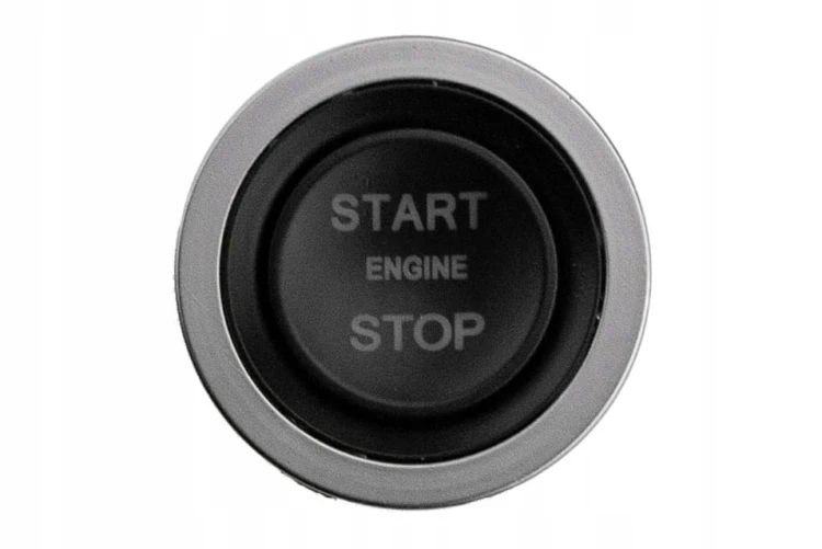 c2c42ae79d41b07a55e61679aa2515b0.jpg
