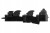 8a9e7be3337042311acdaecf296eff2b.jpg