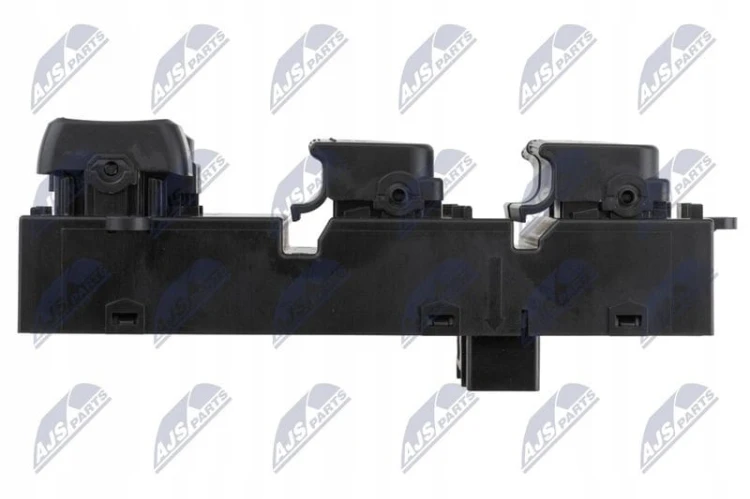 dd196c30ebc63b1b3441a74e964845f8.jpg