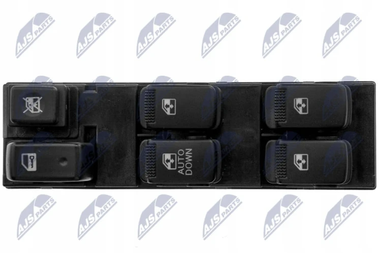 d4d8ec616102cd153da7cdb87a12848c.jpg