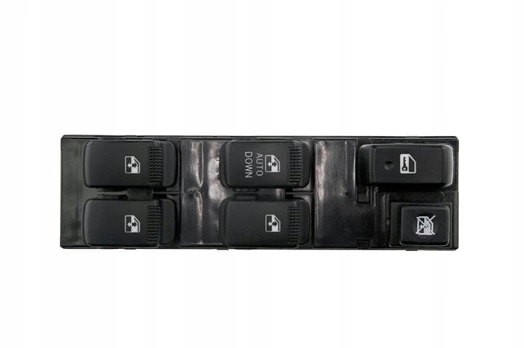 f11ebb7d88120a6a440722c54dd2fd8d.jpg