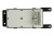 58ce963f949c7cbe1674f556ca9b6521.jpg