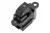 a72be57e85a1e664dc7308eb52a2921b.jpg