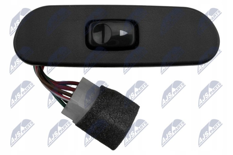 8e1390cedbed0dac5b89bab6199cb46e.jpg