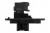 5b44bb3d708dc4843a9f70b61f4b44b2.jpg