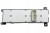 aaa81eda4ddc5273c30e71120dbe8543.jpg