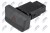 19828217fcafddd48f679e6e6dc1a376.jpg