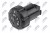 dd6bedfc07ed073bf532ce91abe8bac5.jpg