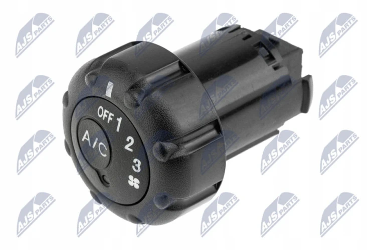 dd6bedfc07ed073bf532ce91abe8bac5.jpg