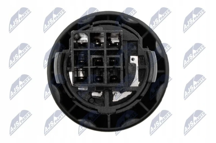 ebfb61dd392544e36a450e8cfd7c66db.jpg