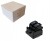 3affe3cb92fb87e29873e380358eeb84.jpg