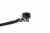 ef5a124cd2b6836dfe3ff358dbfe47bf.jpg