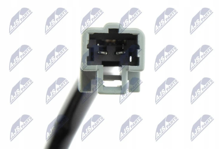 cf621e5b0ebecc350309ff68166ef678.jpg