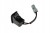 27ac7ce8b786d4d83846fd380dea7527.jpg