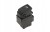 ef867cfd0e8ca774e832b99da2403dc8.jpg