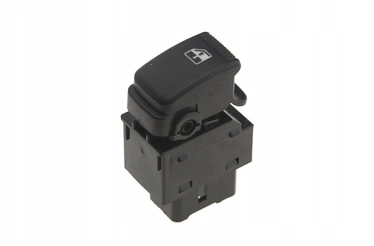 ef867cfd0e8ca774e832b99da2403dc8.jpg