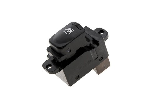 da51aef0b3daf0225626926e3e9adafb.jpg