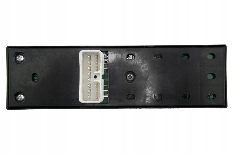 4ee12957c1799edcb59e7bfceec03606.jpg