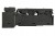 7e8cb4f7edc61026648c9acbed4519af.jpg