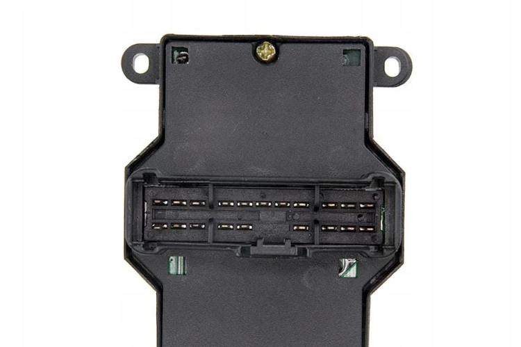 43f8509f5ecd0f34786833d3262b5562.jpg