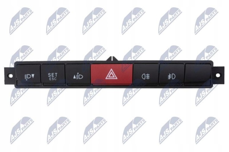 a292d6fbd0549ed093e59e5fd3374ea1.jpg