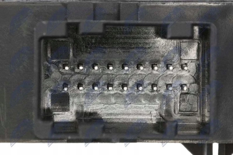 d991df32a84267996460ef69363c6520.jpg