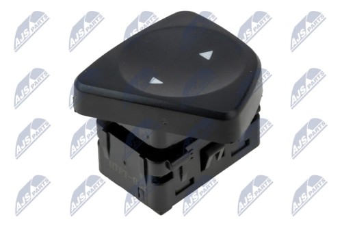 f520dea015fe48a52db2cef702238755.jpg