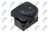 f520dea015fe48a52db2cef702238755.jpg