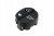 25cc479ebf95e60359ec7de168083630.jpg