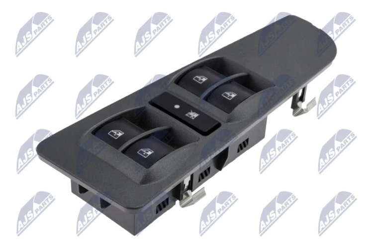 af62c336f99fb7870a77dac6f10e4a59.jpg