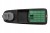 efed973ab7fb4d6da82674befe37d781.jpg