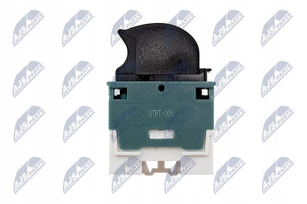 191ec44f8bdac628f2bb1ac459698dc4.jpg