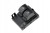 88c7770a78f7c3ac99a65dd9adbe06b0.jpg