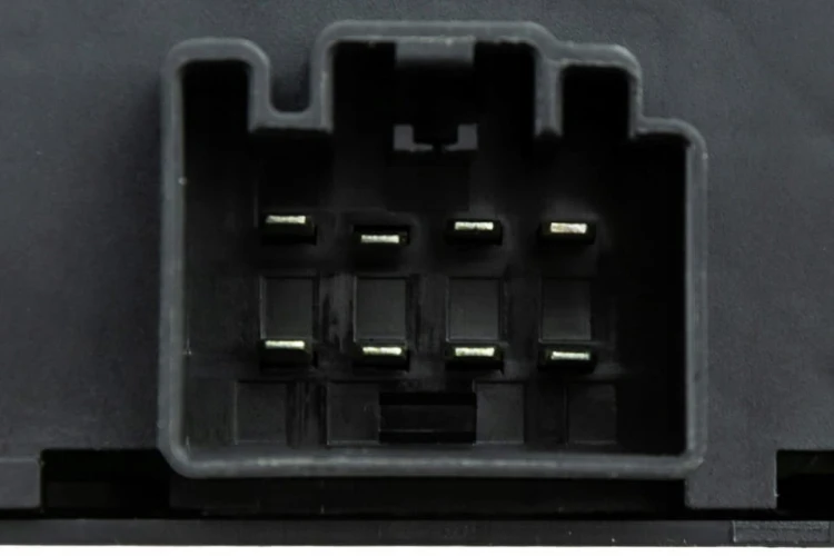 ce4fb8509afaa9f2e218da983bd5fdce.jpg