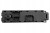 cbc61959a85ffcb7f88f1cd93f8305b7.jpg