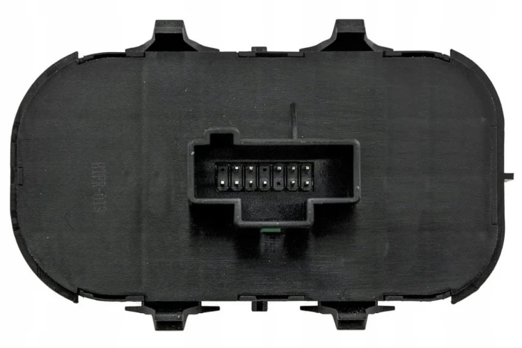ec4f22bb679df56ade9dd091ef856296.jpg
