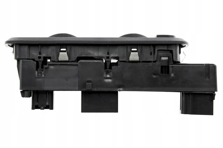 8c3d31bf7064aa9bbae83b099008de52.jpg