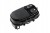 f954cae72ce2ed0dd46bf4d22c3b7f6c.jpg