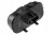 70c43cbfadaef90a4e3edfe179b6b5f2.jpg