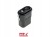 4e071ca5dd20ecb3d555ea3be4edf0b3.jpg